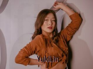 YukiLin