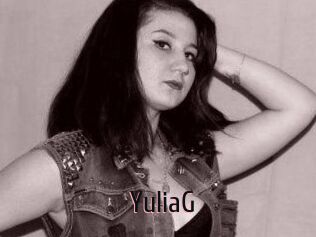 YuliaG