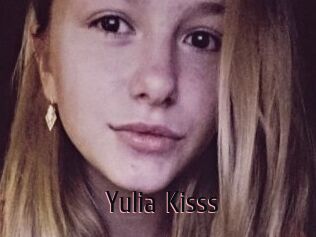 Yulia_Kisss