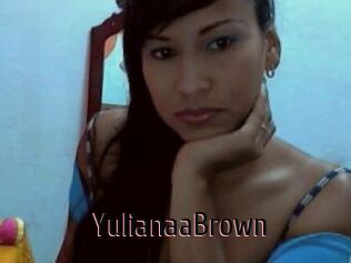 YulianaaBrown