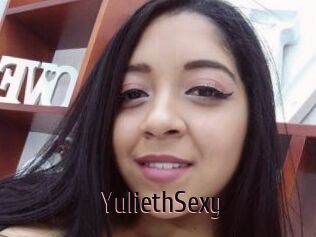 YuliethSexy