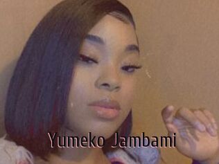 Yumeko_Jambami