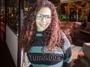 Yumekoo_2
