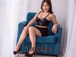 YumiAkira
