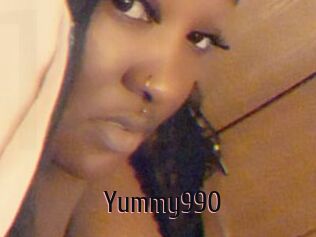 Yummy990