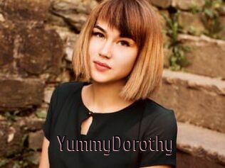 YummyDorothy