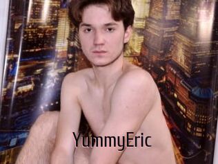YummyEric