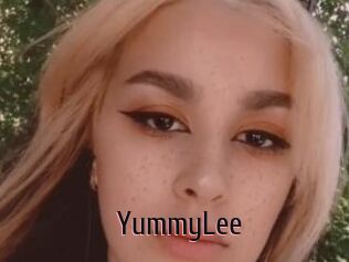 YummyLee