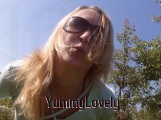 YummyLovely