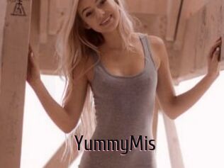 YummyMis