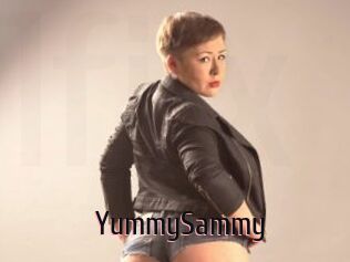 YummySammy