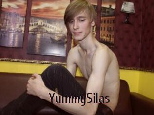 YummySilas