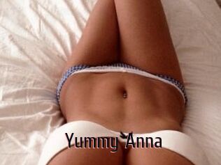 Yummy_Anna