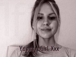 Yummy_Girl_Xxx