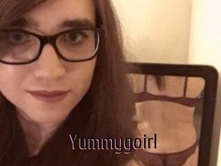Yummygoirl