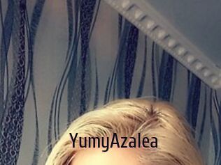 YumyAzalea