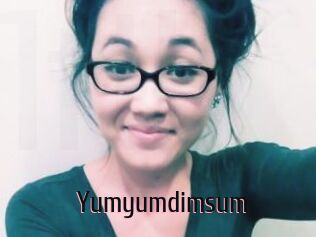 Yumyumdimsum