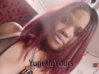 YuneklyYours