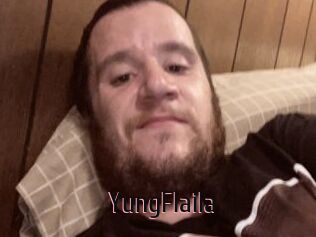 YungFlaila