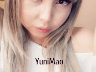 YuniMao