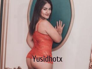Yusidhotx
