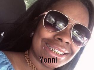 _Yonni_