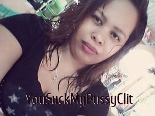 _YouSuckMyPussyClit_