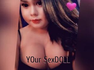 YOur_SexDOLL