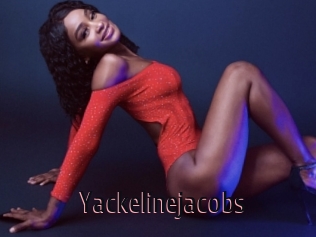 Yackelinejacobs