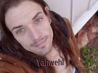 Yahwehl