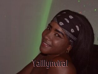 Yaillynviral