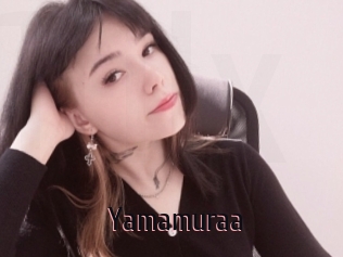 Yamamuraa