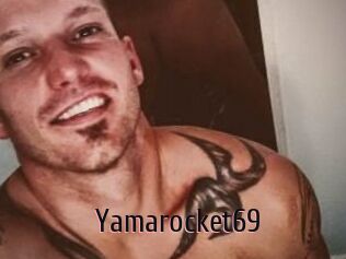 Yamarocket69