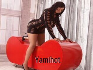 Yamihot
