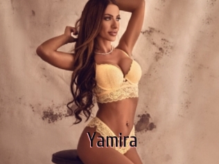 yamira 1 film x