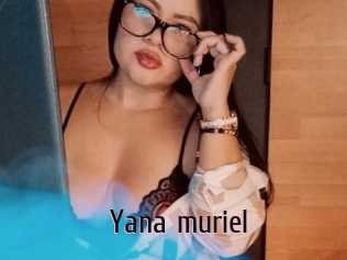 Yana_muriel