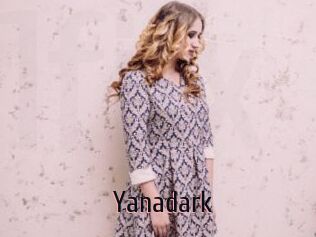 Yanadark