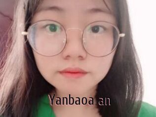 Yanbaoa_an