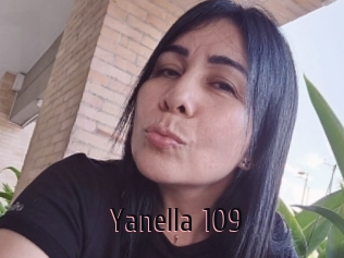 Yanella_109