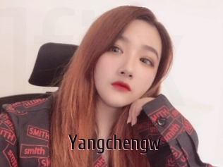 Yangchengw