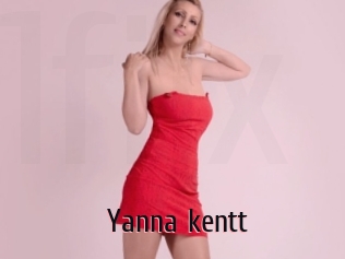 Yanna_kentt