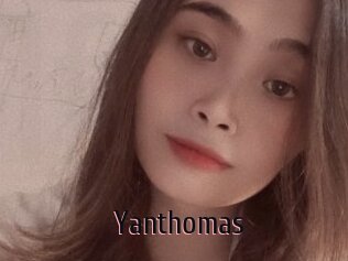 Yanthomas