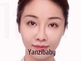 Yanzibaby