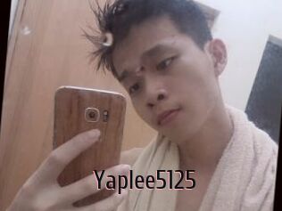 Yaplee5125