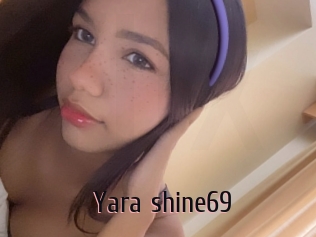 Yara_shine69