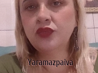 Yaramazpaiva