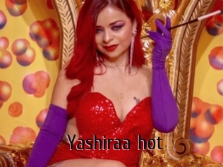 Yashiraa_hot