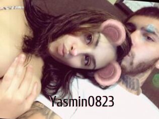 Yasmin0823