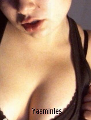 Yasminles