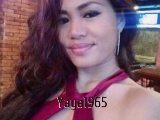 Yaya1965
